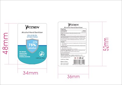 74047-002-03 50ml.jpg 74047-002-03 50ml - 74047 002 03 50ml